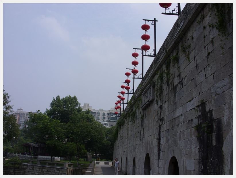 SDC10375