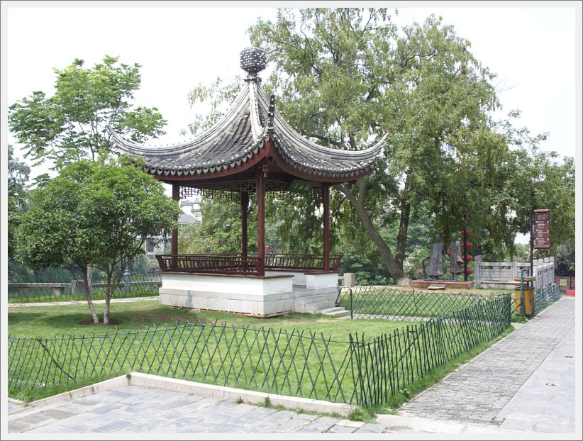 SDC10379