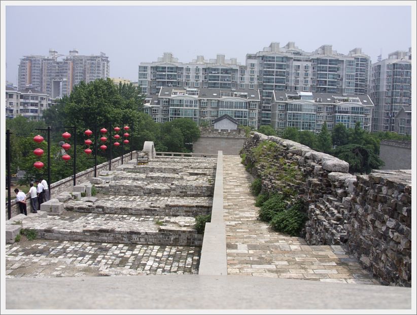 SDC10382