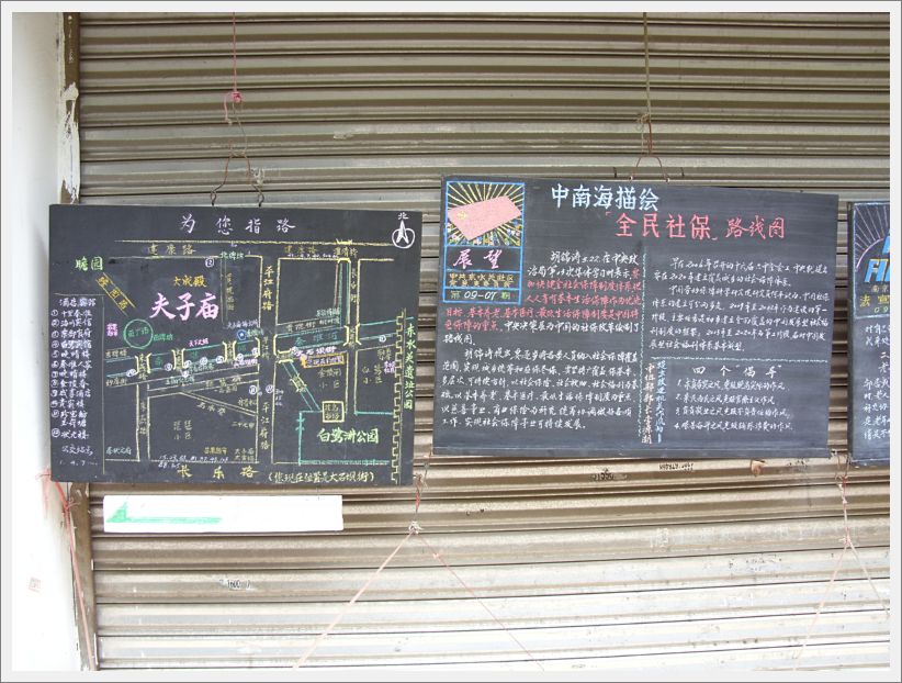 SDC10386