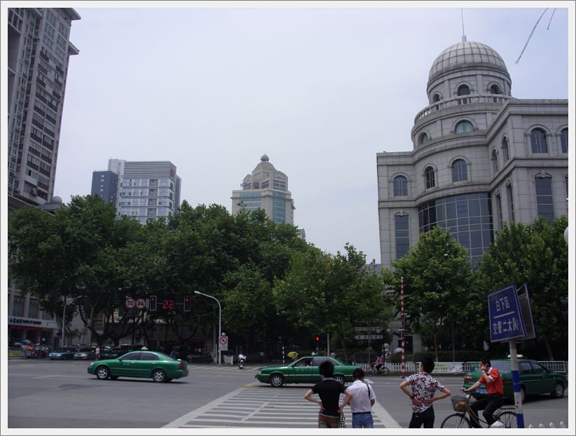 SDC10392