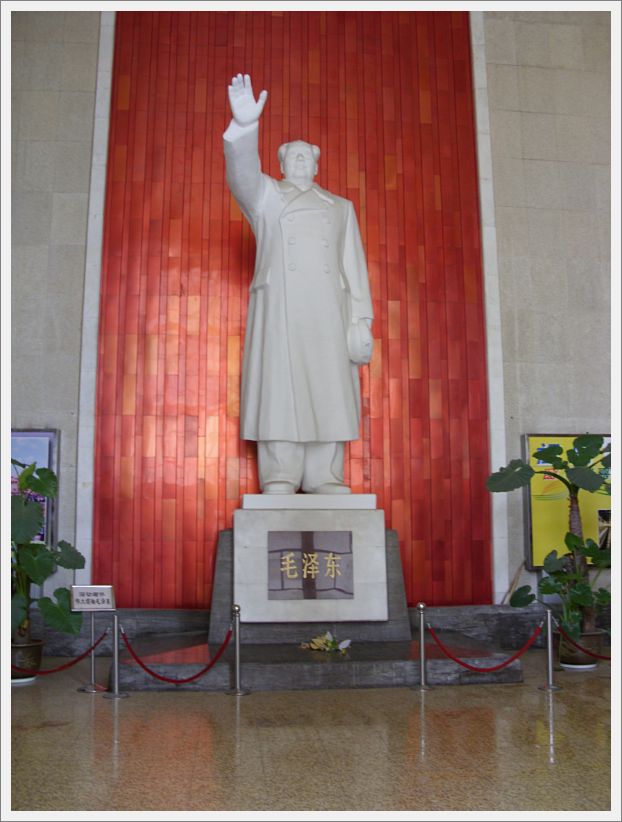 SDC10409