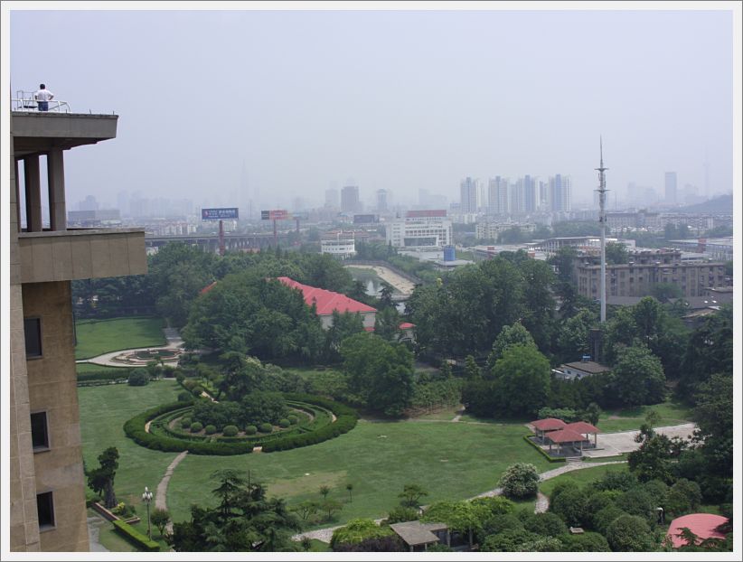 SDC10416