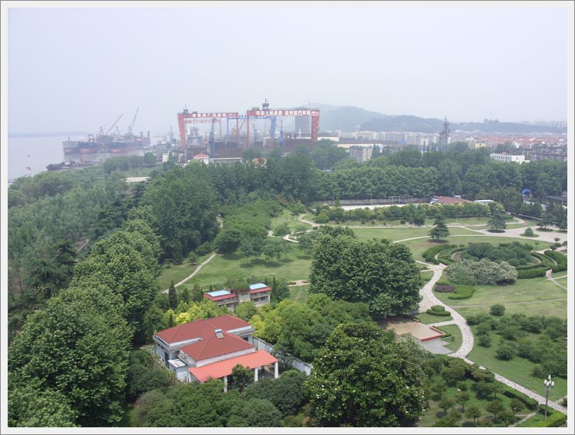 SDC10418