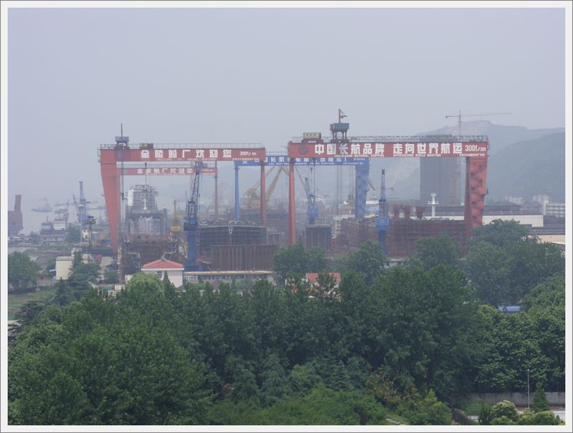 SDC10420