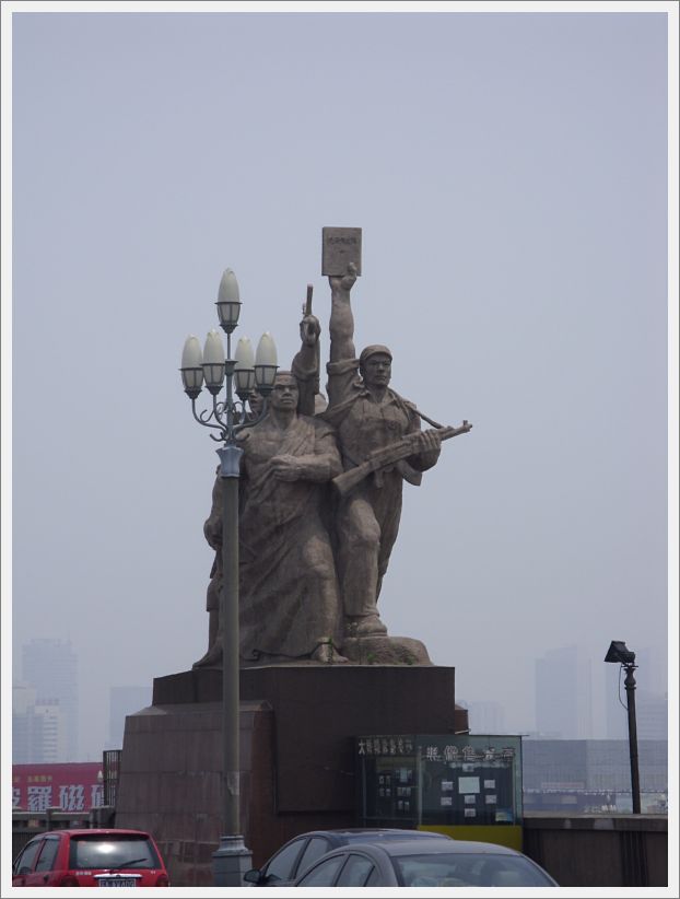 SDC10421