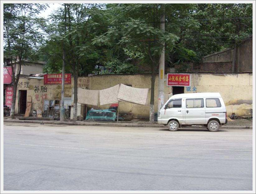 SDC10427