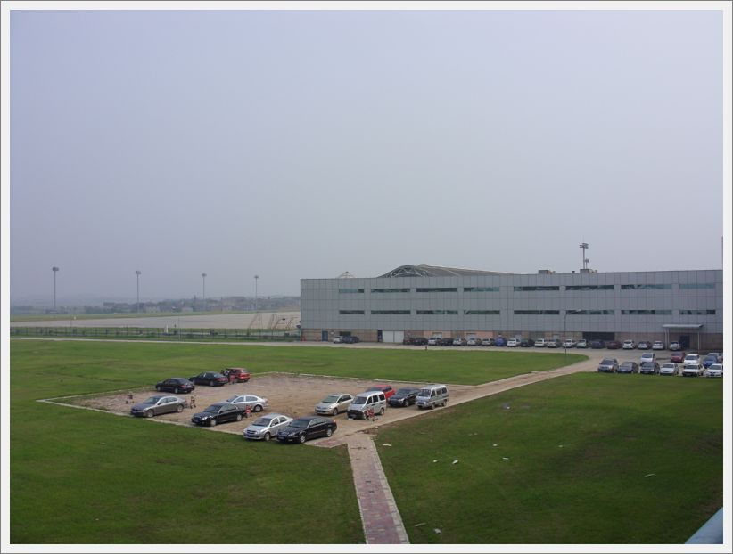 SDC10431