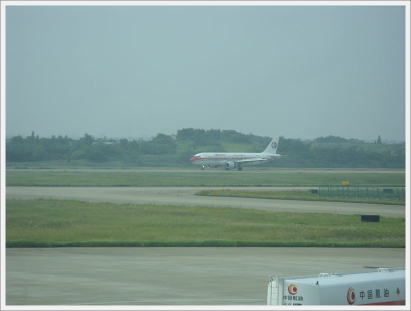 SDC10444
