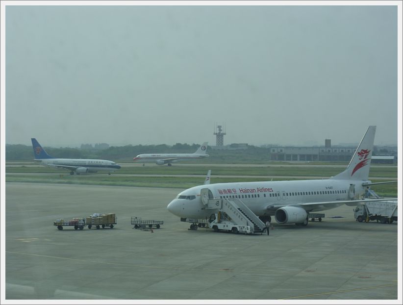 SDC10445
