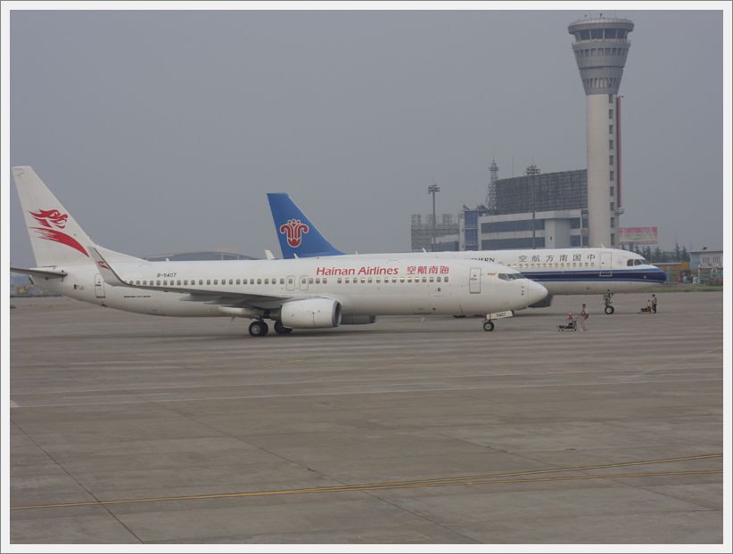 SDC10456