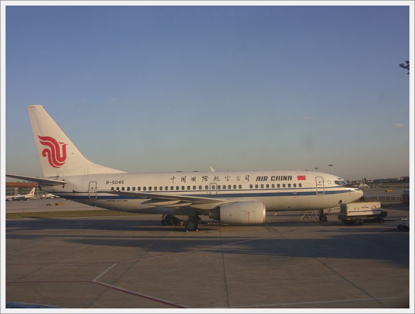 SDC10489