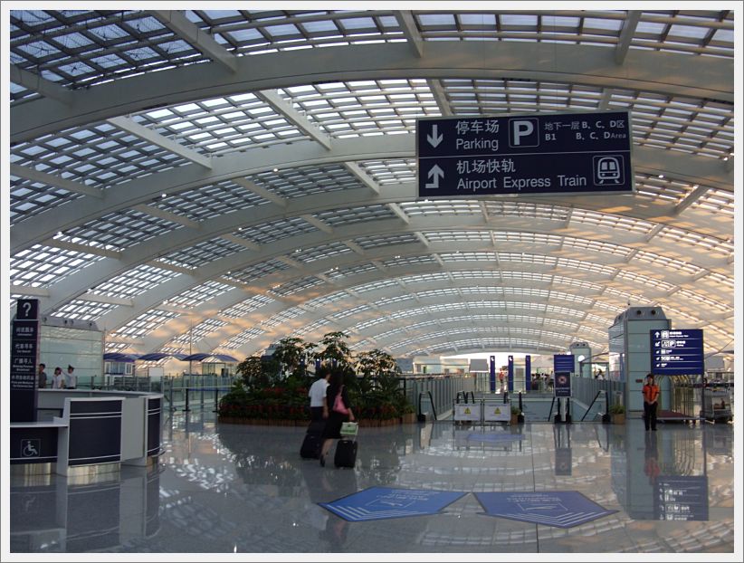 SDC10495