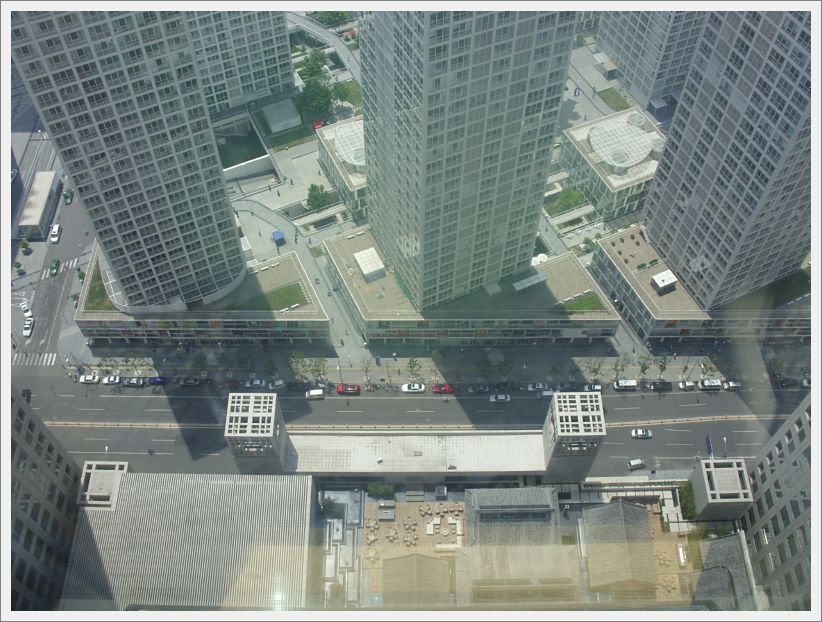 SDC10532