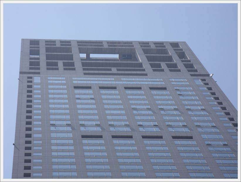 SDC10539