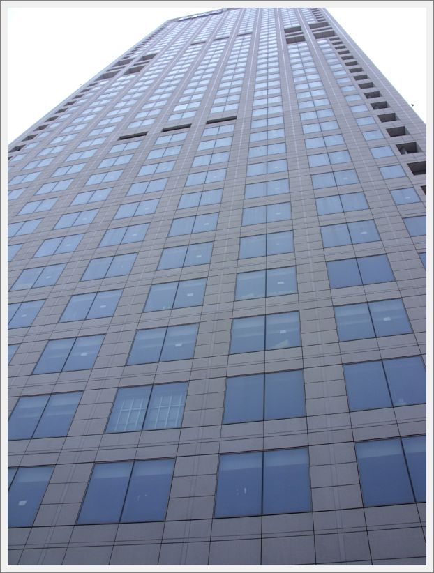 SDC10540