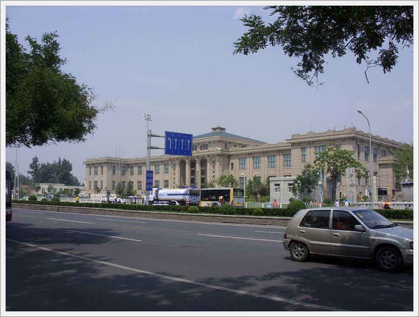 SDC10542