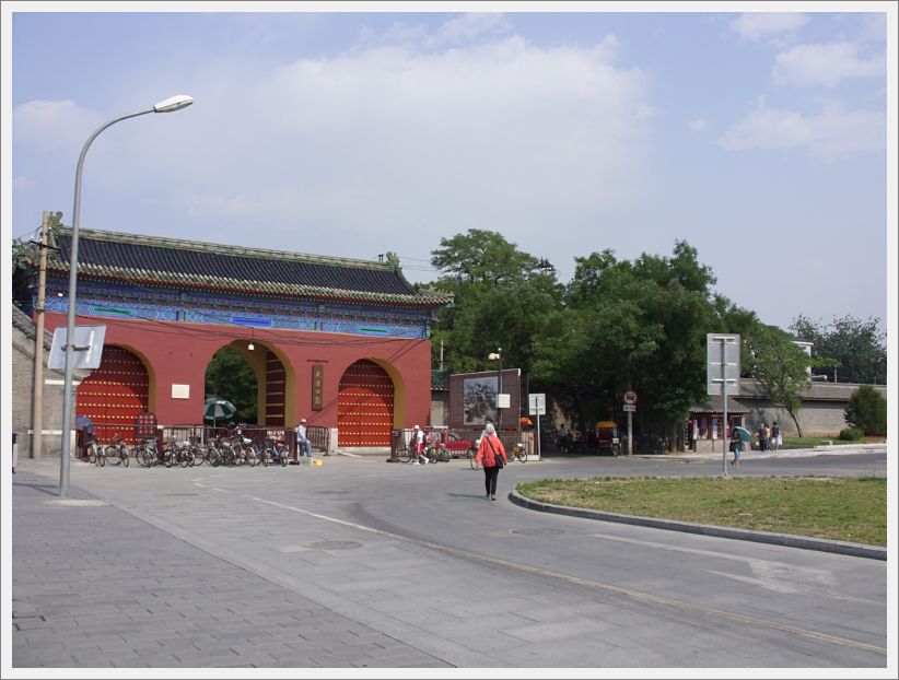 SDC10547