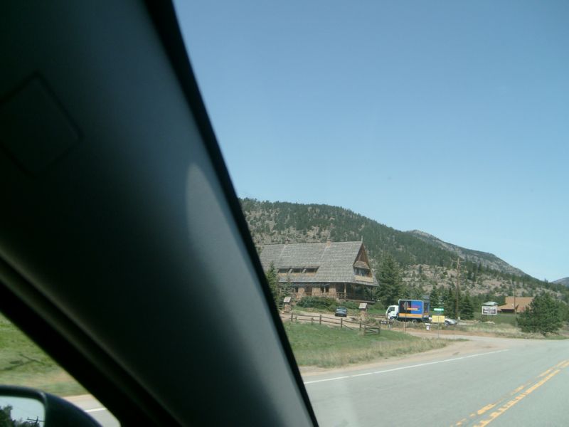 S7300409
