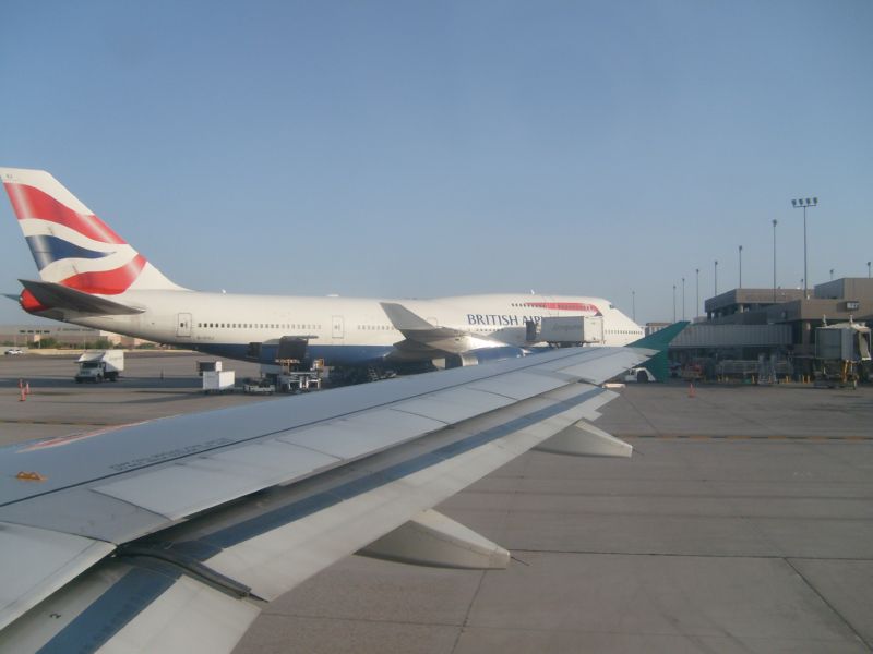 S7300524