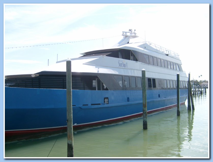 S7400151