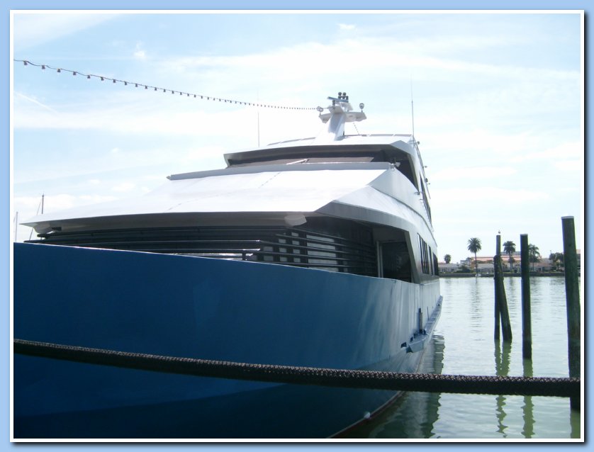 S7400152