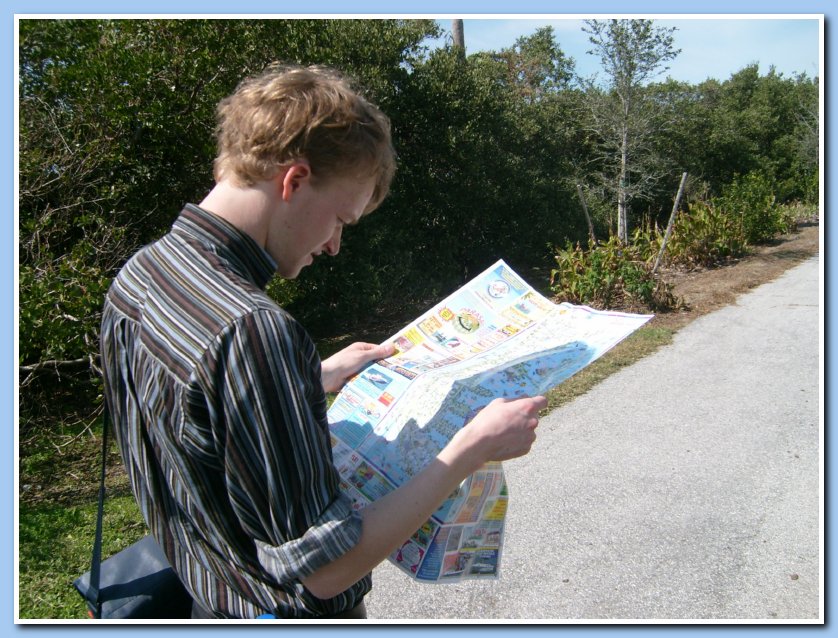 S7400166
