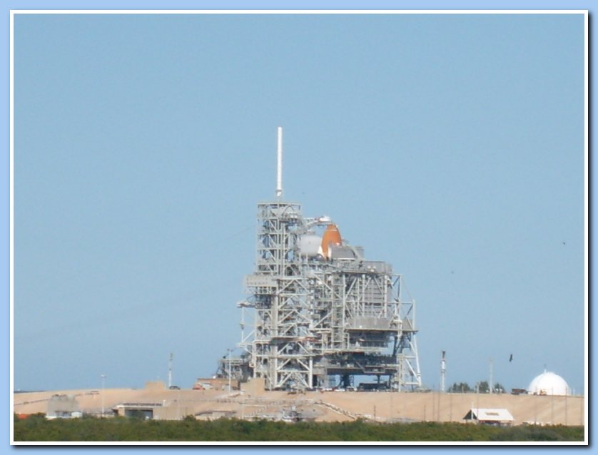 S7400329