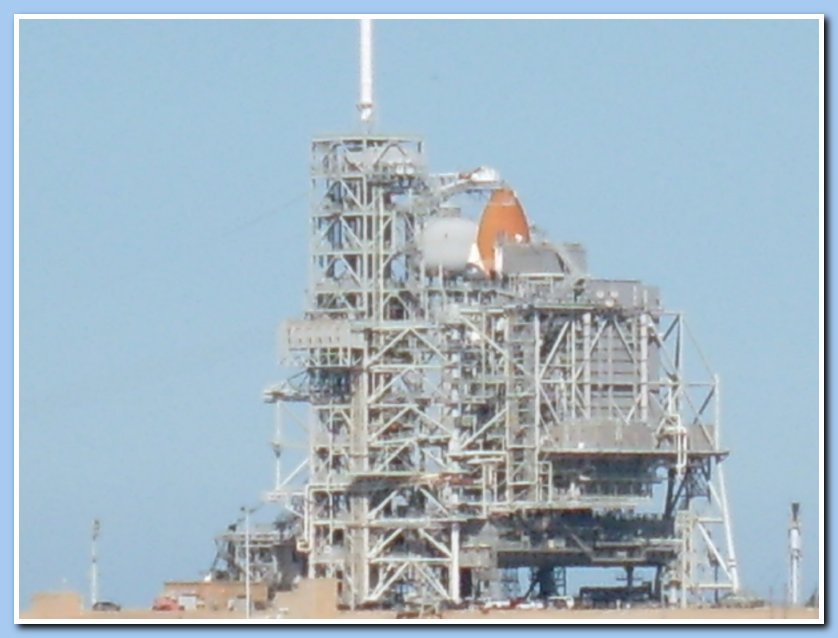 S7400331