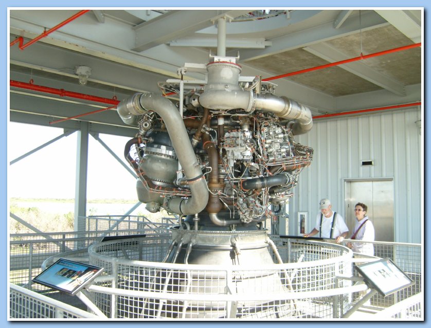 S7400333