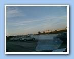 [Click to enlarge image]