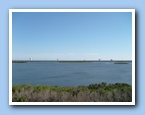 [Click to enlarge image]