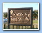 [Click to enlarge image]