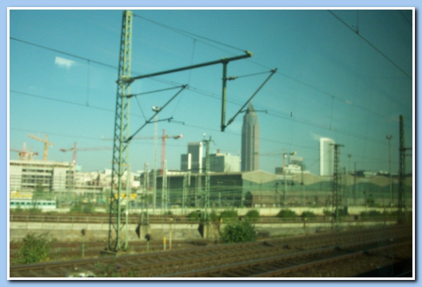 Aufnahme_0295