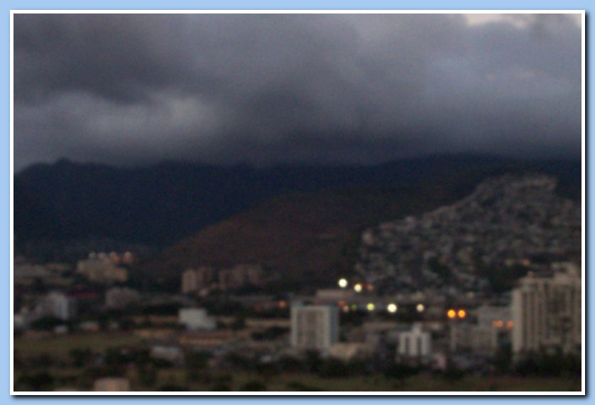 Aufnahme_0354