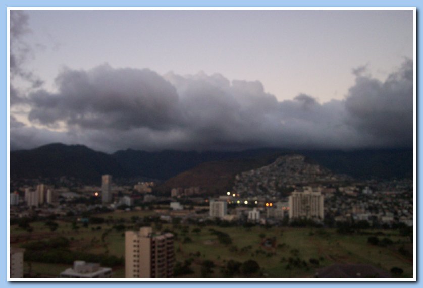 Aufnahme_0355