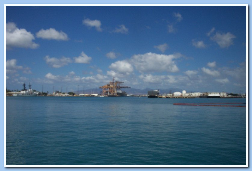 Aufnahme_0518