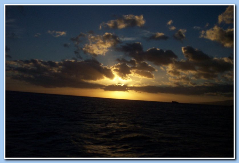 Aufnahme_0604