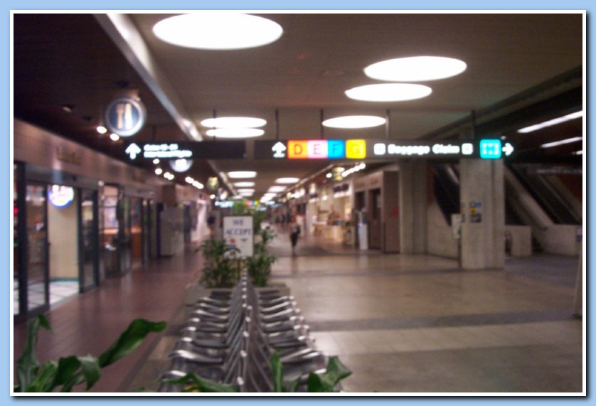 Aufnahme_0680