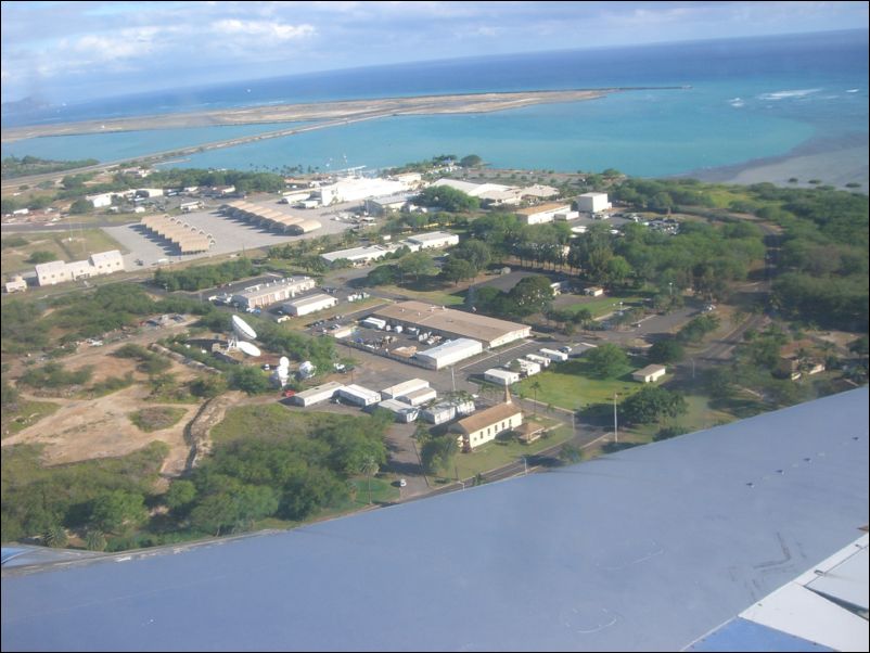 CIMG3031