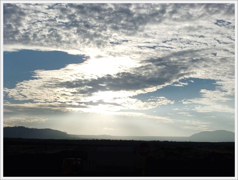 DSCF1218