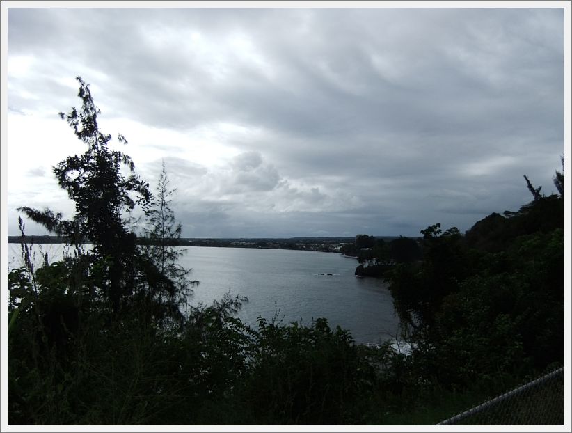 DSCF1261