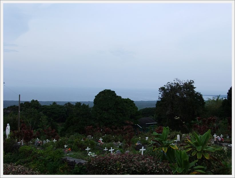 DSCF1476