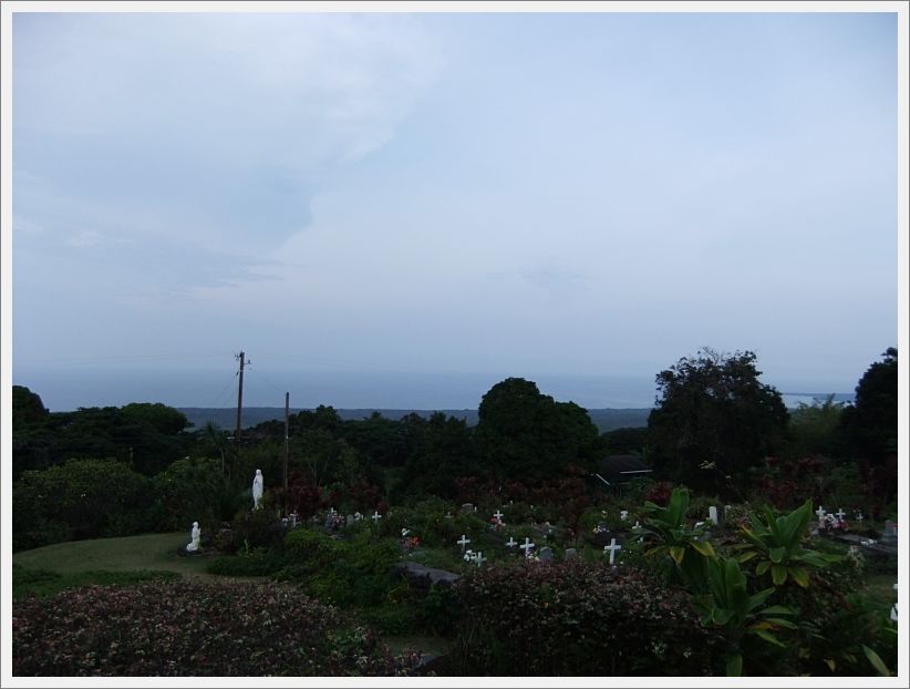 DSCF1477
