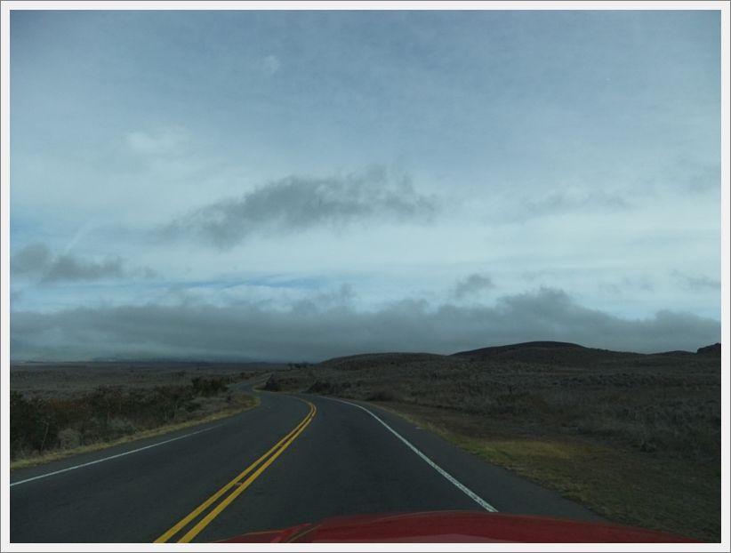 DSCF1523