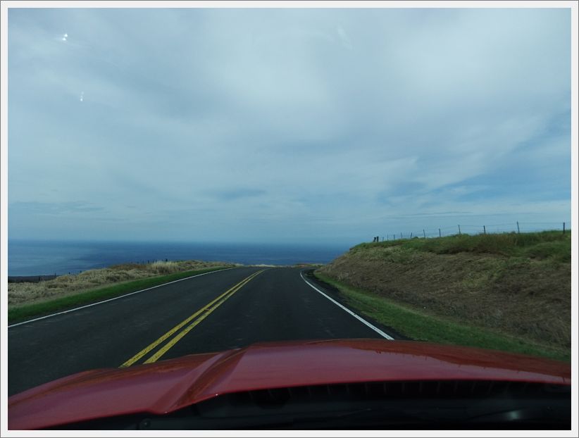 DSCF1541