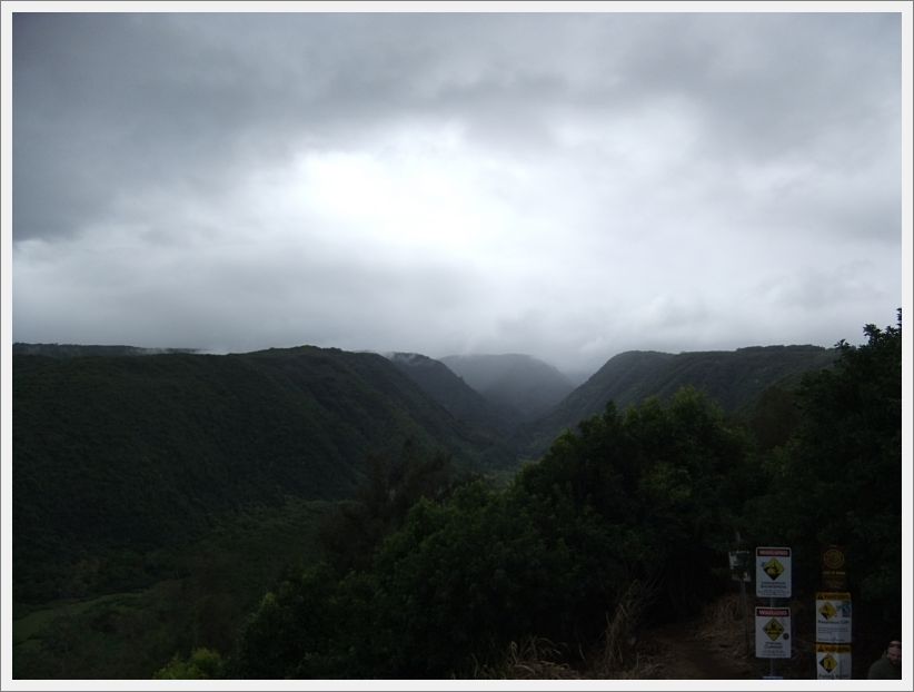 DSCF1557