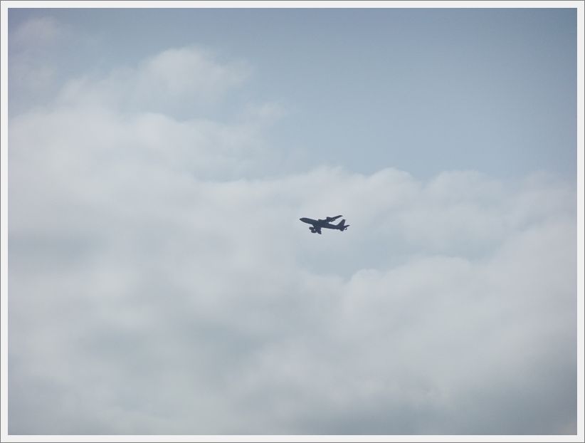 DSCF1721