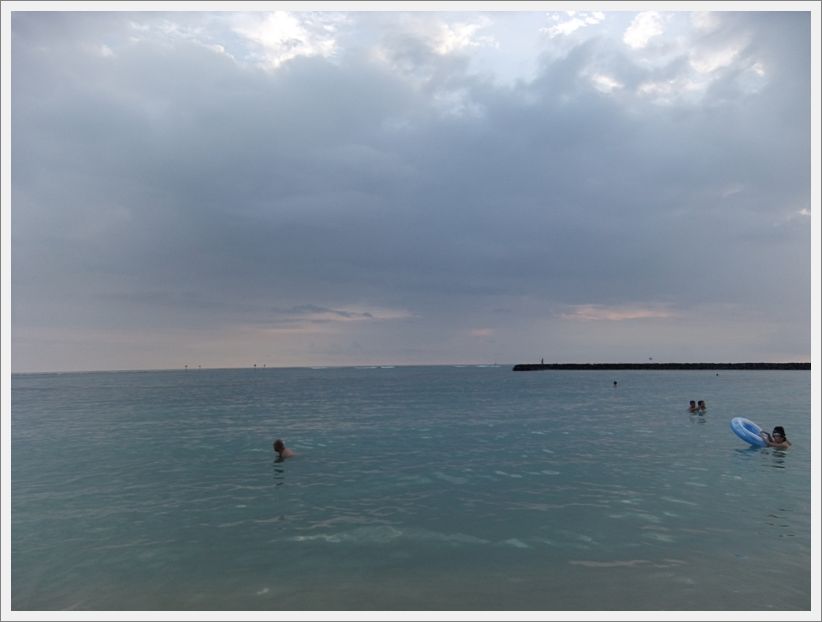 DSCF1786