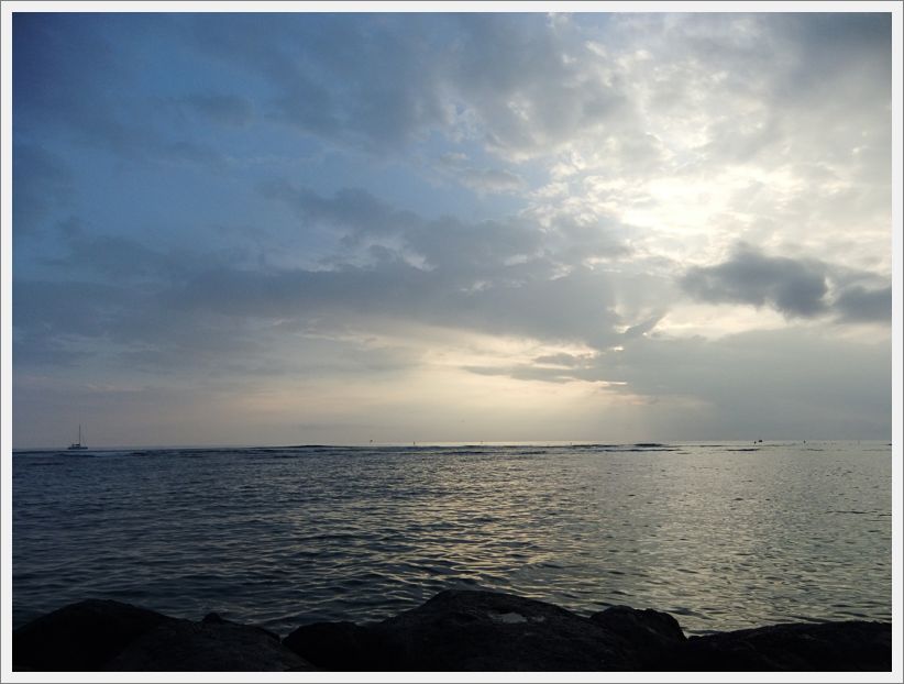 DSCF1817